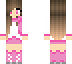 pinktwin edit