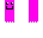 pinky derp