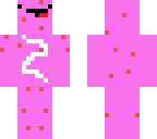 poptart