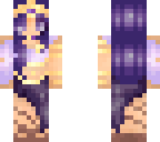 princess skin 2 - soxa