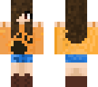 prixy 2