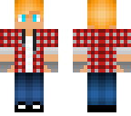 pvp guy