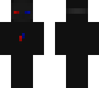 pvp skin