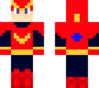 quickman