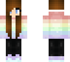 rainboww girll