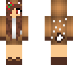 raindears