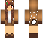 raindears bring joy to the worls