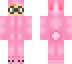 ralphie from a christmas story