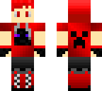red guy 3