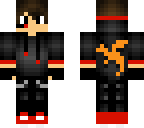 red kid2