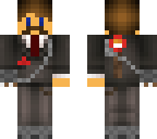 redstone user