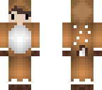  reindeer christmas edit