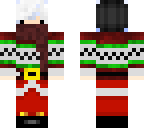 repoio cubito v2