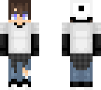 reshade