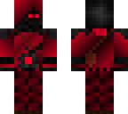 rfdrer