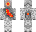 robo player