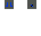 robot floater