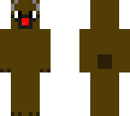 rodolf with reighns