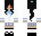 rqyg