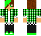 ryan