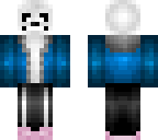 sans edit 1