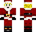 santa canadianbacons