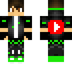 sashaplaysminecraft