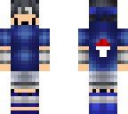 sasuke