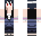 sasuke uchiha