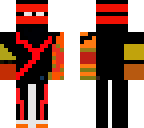 savage craft