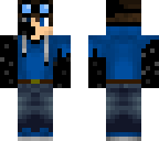 shadow condition 2x