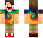 shoes edit