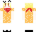 shuri starlit