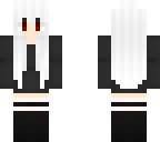 simalar
