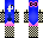 sister location ballora