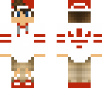 skater boy