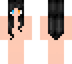 skin base