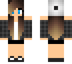 skin edit