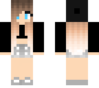 skin edit