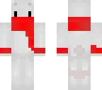 skin hqndreee v2