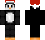 skin request