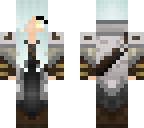 skinforyuui