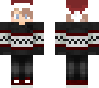 skye skin