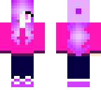 slender girly