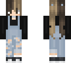 small edit