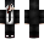 small edit