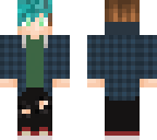 small edit