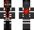 snowvanhofften the youtuber