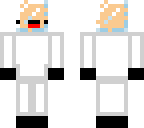 space noob