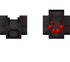 spider jacket clothes
